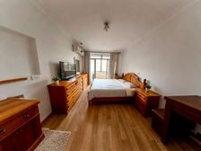 师大新村 南北通透 中间楼层 中国中学 近地铁