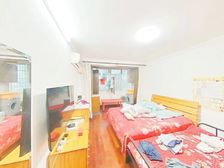 长海坊,新上,一梯两户,师大一 , 价,诚意卖,手慢无,