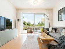 黄浦江!大露台!精装带车位,水电燃气全通,税费各付随时看