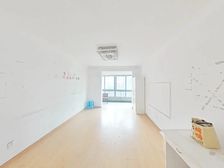 顾村公园 ·宝沁苑 次新房 单价29000 买大三房 诚心卖