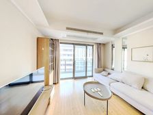 黄浦新苑东区09年建成2梯3户 人车分流品质住宅 有产权车位