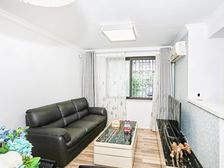 交规7H 、刘行站,龙湖天街旁,全新装修没有住过,一手动迁税