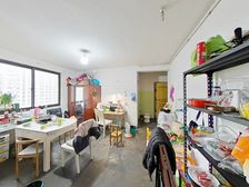 顾村·中怡 沿河景观 南北户型 叙利亚风格给你自由空间