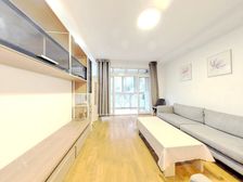 聚龙新苑 3室2厅 115.62平