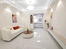 江贝小区1居室 采光充足南北中间楼层 来电可聊价