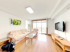 银杏家园小高层1梯2户实房实价近期必卖单价仅7.3万置换诚售