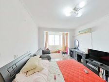 机会不多 手慢无 电梯中区两室一厅 上车好时机