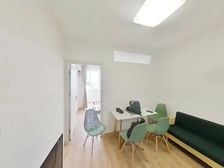 仅有电梯房,精装修,拎包入住,有钥.内环内好房