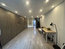 渝中上清寺精装小户 南北通透48.51平仅90万