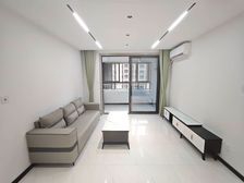 (店长力推) (本周必卖)!来电可谈20 !精装修送车位!