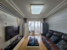 浦江瑞和城 街区(二期) 中间好楼层 大两居 装修好 房龄新