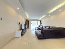 商圈经理 推荐。。北京风景 蝎子的大便毒一份,你看房,我砍价