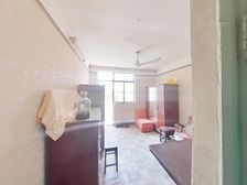 双南两房+小区中.心位置+有钥匙看房随时+中间楼层+诚意出售