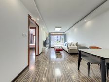 金隅万科 245万买两居 就是刺激 找我买 就是砍价