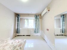 祥泰新河湾北区 3室1厅 75.34平