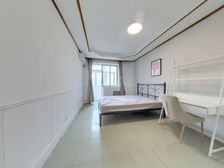 京科苑 看到这个价格我都疯了,价格有惊喜,看房有钥匙