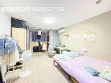 外籍可买 少有小户型 稳定 地铁口 配套成熟 可自用