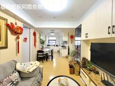 好房,稳定,采光好,价格美丽,港澳台可购买,来电约