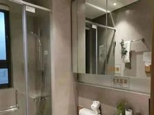 L首付3万 地铁四站天河 增城 时代倾城 近21号线中新地铁