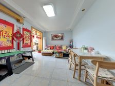 急售 急售昌盛园一区 大三居室 低总价 南北通透