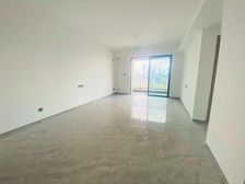 来电约看 随时可谈 广地花园全新未住刚需房 万博商圈交通便利