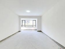 绿城海棠映月 4室2厅 147平