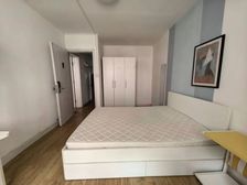 3室1厅 银龙新村 房东急置换 诚意买房