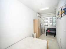 南山打工人的 “理想之家”,就在这里