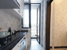 单价2万7!凯德中新里!新楼盘开盘加推!黄埔知识城广州绿地城