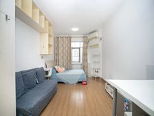 这个一房一厅 “出圈” 了!南山买房人都在问