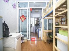 地铁口一房一厅 “反向内卷”!在南山买房还能这么爽