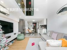 好房优选丨番禺大石地铁站丨稳租6500丨来电可看房