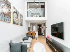 番禺大石商圈丨通燃气丨稳租5千丨民用水电丨随时可看房