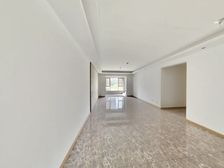 金地禹洲·江山艺境 3室2厅 125.2平