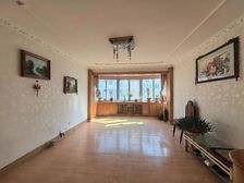 丹阳小区,好楼层,耳朵户型,出行方便,诚意出售