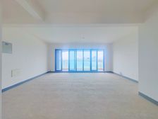 急售 茶园标杆大平层 横厅大四房 150颗啦 急急急售