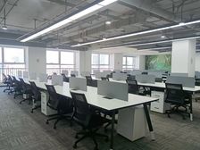 直租四季青玲珑天地慧科大厦依斯特大厦150平300平900平