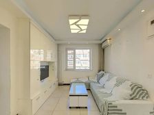 郝庄家园业主心疼的哭了给价格就卖了,买此房商圈经理全程服务。