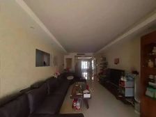 北京风景+婚房装修60多万+观景房视野好+看房方便