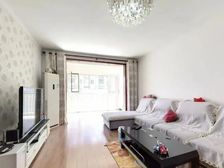 (价格能大聊,你只管看房20年房产经验)北京风景,店长推荐!