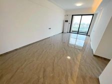 182急售大刀砍价(还价就卖)!送车位 全新未住 送全屋家电