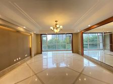 泛海国际居住区兰海园 三居 总价低 诚意出 棕榈泉公园大道