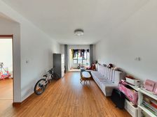 世茂国风雅颂 价钱可忆