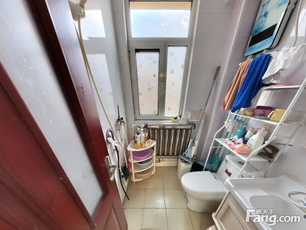 室内图