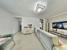 凯景花园 2室1厅 66.5平