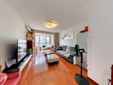 锦绣年华 2室1厅 89.34平