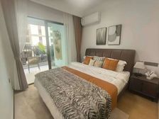 南北通透 户型方正 旅居度假 版 只卖现房现证带装修