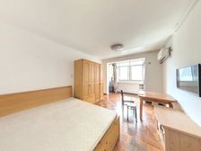 新闵小区 1室1厅 39.25平