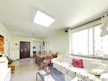 小区安静位置 好楼层 业主已经看好新房 置换急售 到价就卖