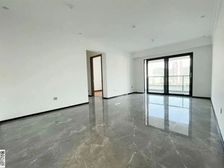 (降35万)两江四岸核心南-开中小地铁站4百米100万买3房